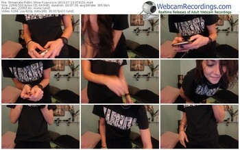 streamate-lexxxilix-webcam-show-07_13_2016-07_41_51