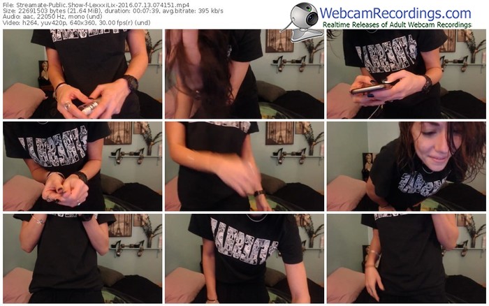 streamate-lexxxilix-webcam-show-07_13_2016-07_41_51