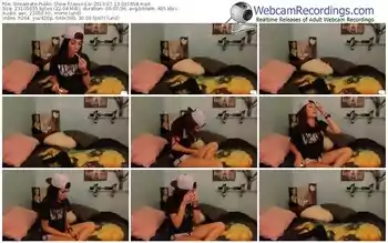 streamate-lexxxilix-webcam-show-07_13_2016-09_16_58