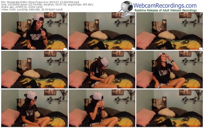 streamate-lexxxilix-webcam-show-07_13_2016-09_16_58