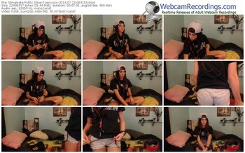 streamate-lexxxilix-webcam-show-07_13_2016-09_31_54