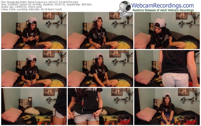 streamate-lexxxilix-webcam-show-07_13_2016-09_31_54