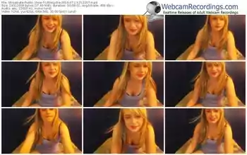 streamate-littlelydia-webcam-show-07_13_2016-21_22_07