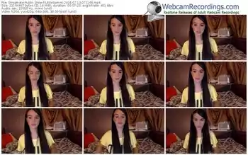 streamate-littlesammi-webcam-show-07_13_2016-07_11_48