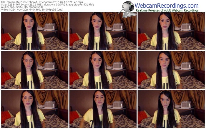 streamate-littlesammi-webcam-show-07_13_2016-07_11_48