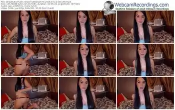 streamate-littlesammi-webcam-show-07_13_2016-09_11_49