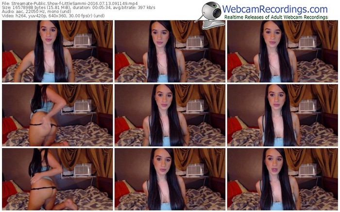 streamate-littlesammi-webcam-show-07_13_2016-09_11_49