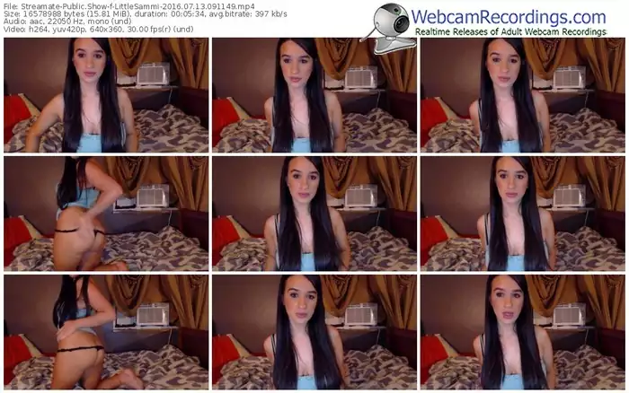 streamate-littlesammi-webcam-show-07_13_2016-09_11_49
