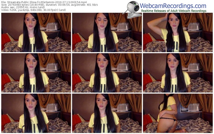 streamate-littlesammi-webcam-show-07_13_2016-09_31_54