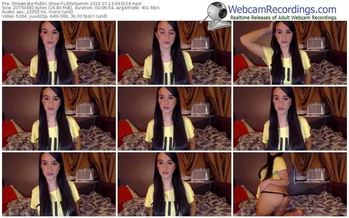 streamate-littlesammi-webcam-show-07_13_2016-09_31_54