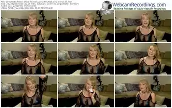 streamate-lovelyluxxx69-webcam-show-07_13_2016-07_01_47