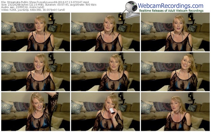 streamate-lovelyluxxx69-webcam-show-07_13_2016-07_01_47