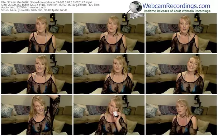 streamate-lovelyluxxx69-webcam-show-07_13_2016-07_01_47