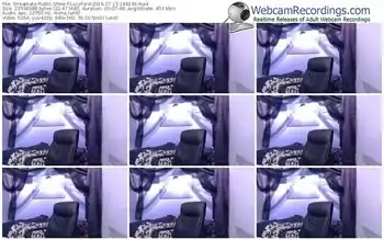 streamate-lucyford-webcam-show-07_13_2016-14_41_49