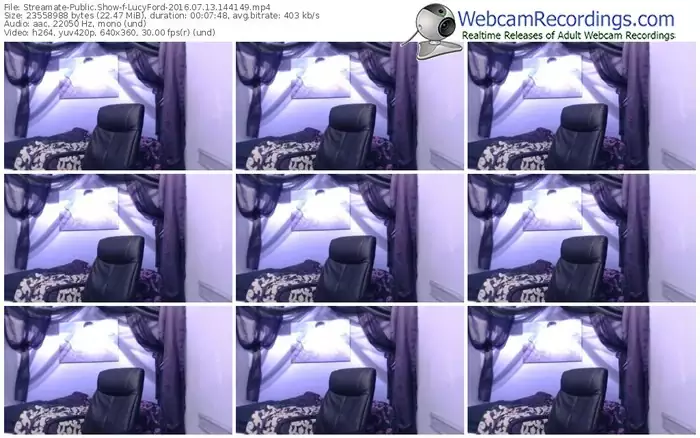 streamate-lucyford-webcam-show-07_13_2016-14_41_49