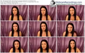 streamate-lusciouslopez-webcam-show-07_13_2016-20_16_56