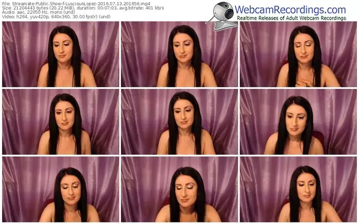 streamate-lusciouslopez-webcam-show-07_13_2016-20_16_56