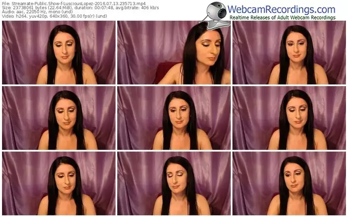 streamate-lusciouslopez-webcam-show-07_13_2016-23_57_13