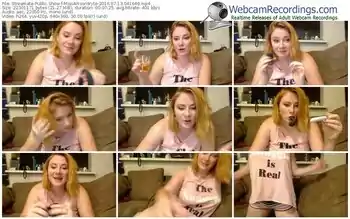 streamate-missallisonwyte-webcam-show-07_13_2016-04_16_46