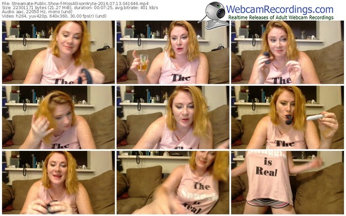 streamate-missallisonwyte-webcam-show-07_13_2016-04_16_46