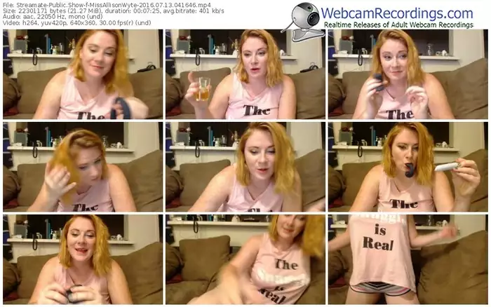 streamate-missallisonwyte-webcam-show-07_13_2016-04_16_46