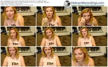 streamate-missallisonwyte-webcam-show-07_13_2016-08_21_55