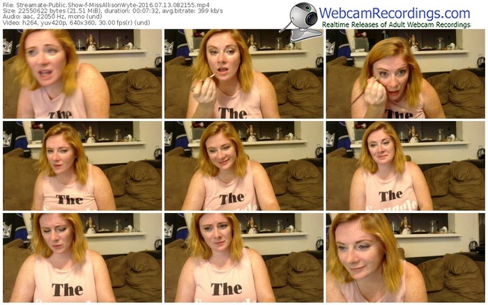 streamate-missallisonwyte-webcam-show-07_13_2016-08_21_55