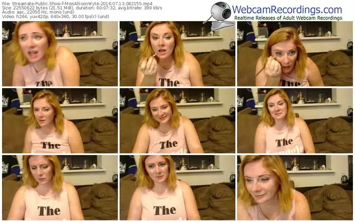 streamate-missallisonwyte-webcam-show-07_13_2016-08_21_55