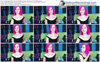 streamate-missquincam-webcam-show-07_13_2016-17_31_52