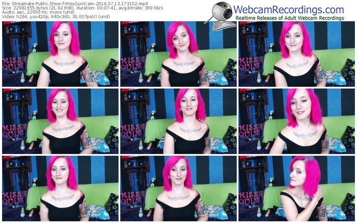 streamate-missquincam-webcam-show-07_13_2016-17_31_52