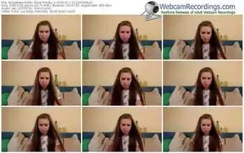 streamate-molly_s-webcam-show-07_13_2016-12_16_59