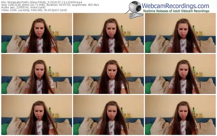 streamate-molly_s-webcam-show-07_13_2016-12_16_59