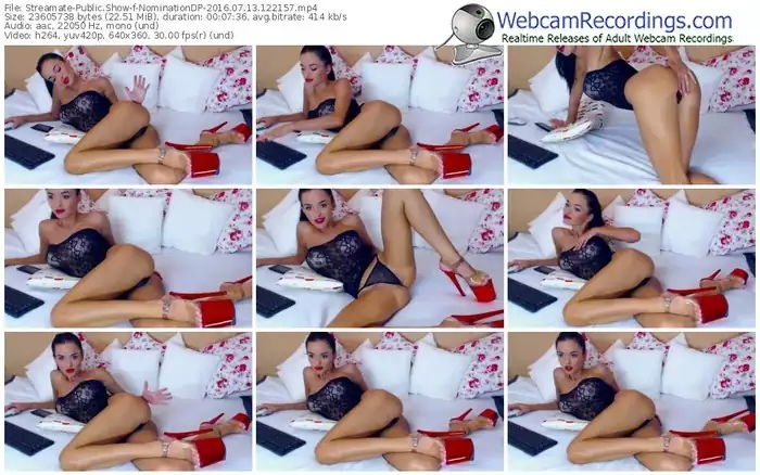 streamate-nominationdp-webcam-show-07_13_2016-12_21_57