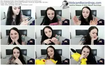 streamate-paigeblue-webcam-show-07_13_2016-07_26_57