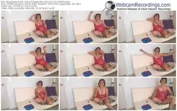 streamate-paigelittle-webcam-show-07_13_2016-14_56_55