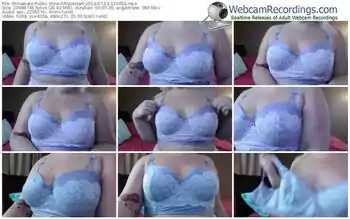 streamate-roxiehart-webcam-show-07_13_2016-11_06_59