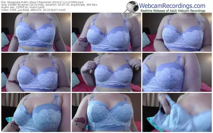streamate-roxiehart-webcam-show-07_13_2016-11_06_59