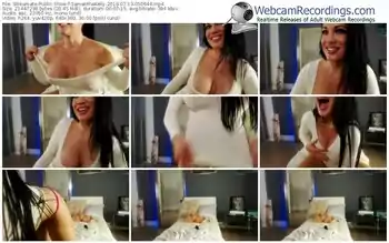 streamate-samanthakelly-webcam-show-07_13_2016-05_06_44