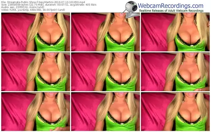 streamate-sexymartini-webcam-show-07_13_2016-10_16_50