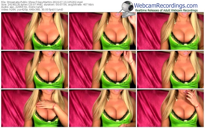 streamate-sexymartini-webcam-show-07_13_2016-10_52_02