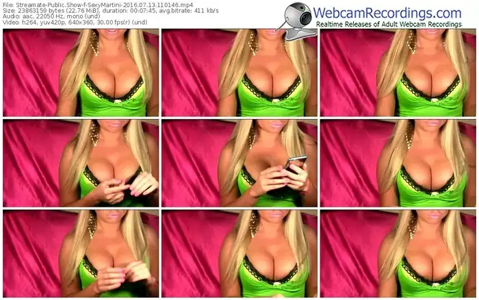 streamate-sexymartini-webcam-show-07_13_2016-11_01_46