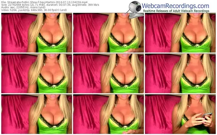 streamate-sexymartini-webcam-show-07_13_2016-13_41_59