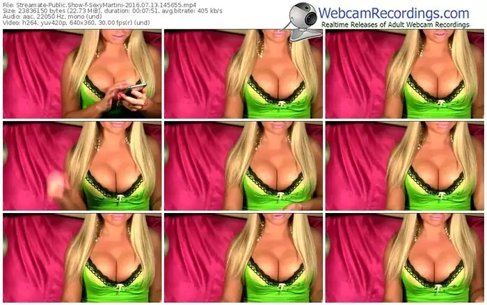 streamate-sexymartini-webcam-show-07_13_2016-14_56_55