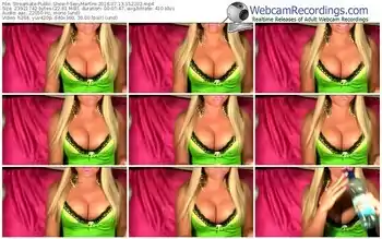 streamate-sexymartini-webcam-show-07_13_2016-15_22_02