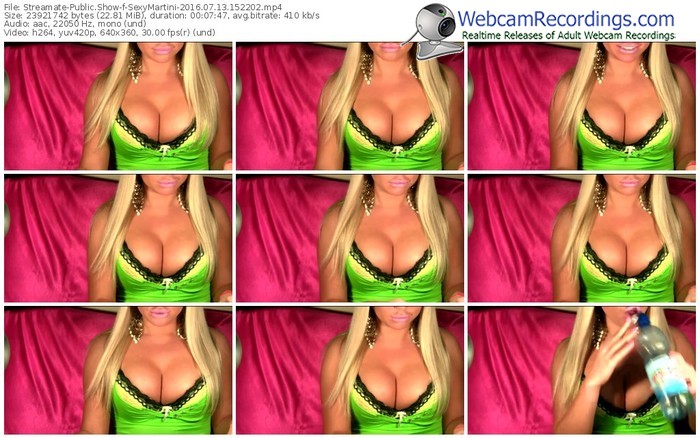 streamate-sexymartini-webcam-show-07_13_2016-15_22_02