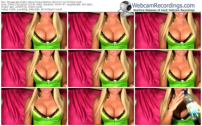 streamate-sexymartini-webcam-show-07_13_2016-15_22_02