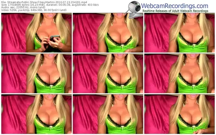 streamate-sexymartini-webcam-show-07_13_2016-15_42_01