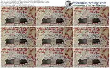 streamate-sexy_erotic_sarah-webcam-show-07_13_2016-01_11_41