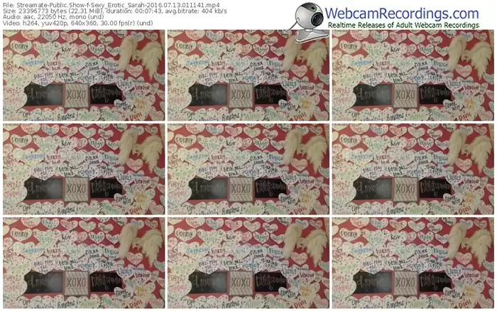 streamate-sexy_erotic_sarah-webcam-show-07_13_2016-01_11_41