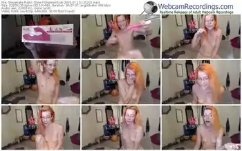 streamate-shannonscot-webcam-show-07_13_2016-12_52_02